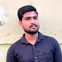 Devi Prasanth