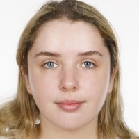 Julia Cieślakiewicz