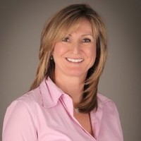 Donna Barker