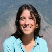 María Bolívar Rodríguez