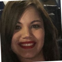 Lissette Martinez