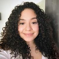 Amy Morales