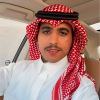 Hatem Al-Harbi