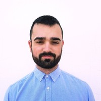 Aitor Signes Cucó