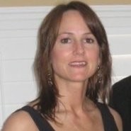 Cheryl Harrison