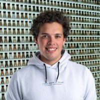 Marijn Müller