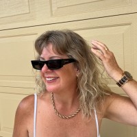 Wendy Coster