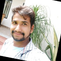 Pushpendra Sharma