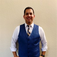 Victor Medellin