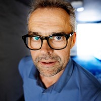 Jesper Munk