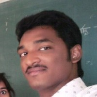 Sukurulla Sheikh