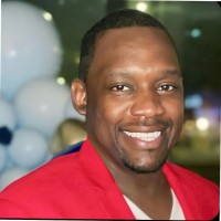 Manny Desir