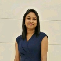 Ajula Ambikapathy Jijeesh