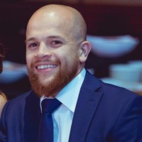 Jose Alberto Jimenez