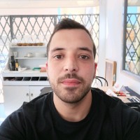 jorge vidalsalinasbasanjunior