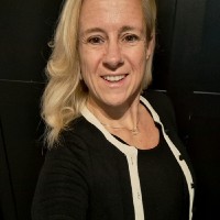 Henriëtte Verbaarsschott