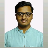Asif Sanadi