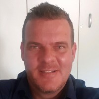 Werner De Fortier
