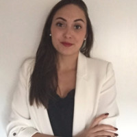 Agathe Grognet - Conte