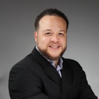 Travis S. Cook