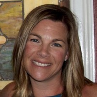 Allison Kramer