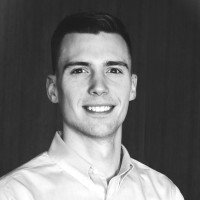 Kyle Berthel