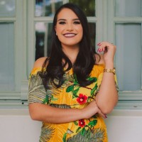 Evelyn Renhuk
