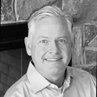 John Gaughan