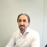 Mejzin Muharemi