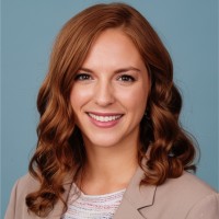 Sarah R. Schmidt