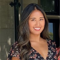 Pauleena Le
