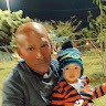 jose ribamar