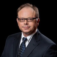 Peter Silver