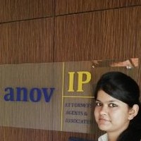 Kanika Gupta