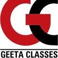 Geeta Classes