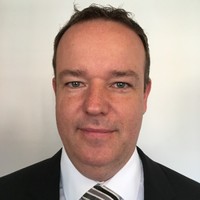 Brian Kaffka
