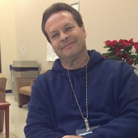 Andy Sudak