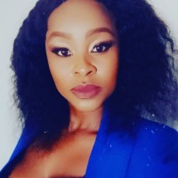 Relebogile Sello