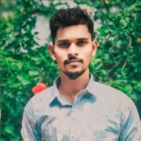 Ajeeth S
