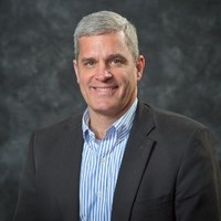 Jon Albright