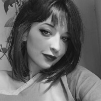 Geovana Minosso