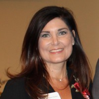 Diana Turner