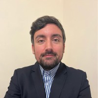 Daniele Trotta