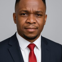 Emmanuel Ita