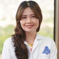 Van Luu