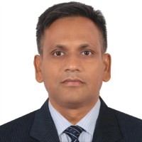 Abul Basar Chowdhury