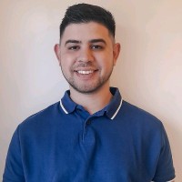 Matias Piccinna