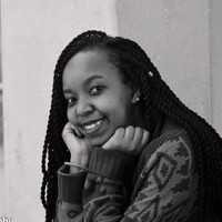 Annrose Ngugi