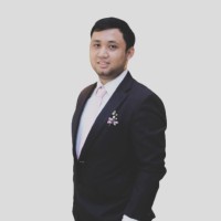 Jeremi Simamora