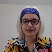 Gioia Brogioni